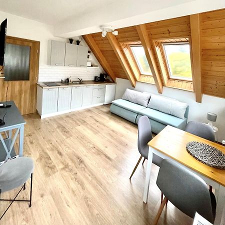 Apartman Riviera 41 Липно-над-Влтавой Экстерьер фото